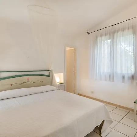 La Musa Villa