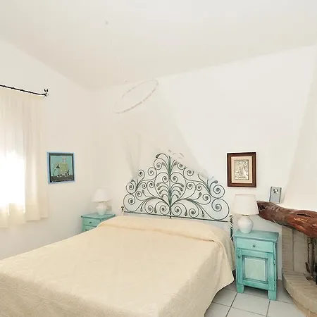 La Musa Villa *